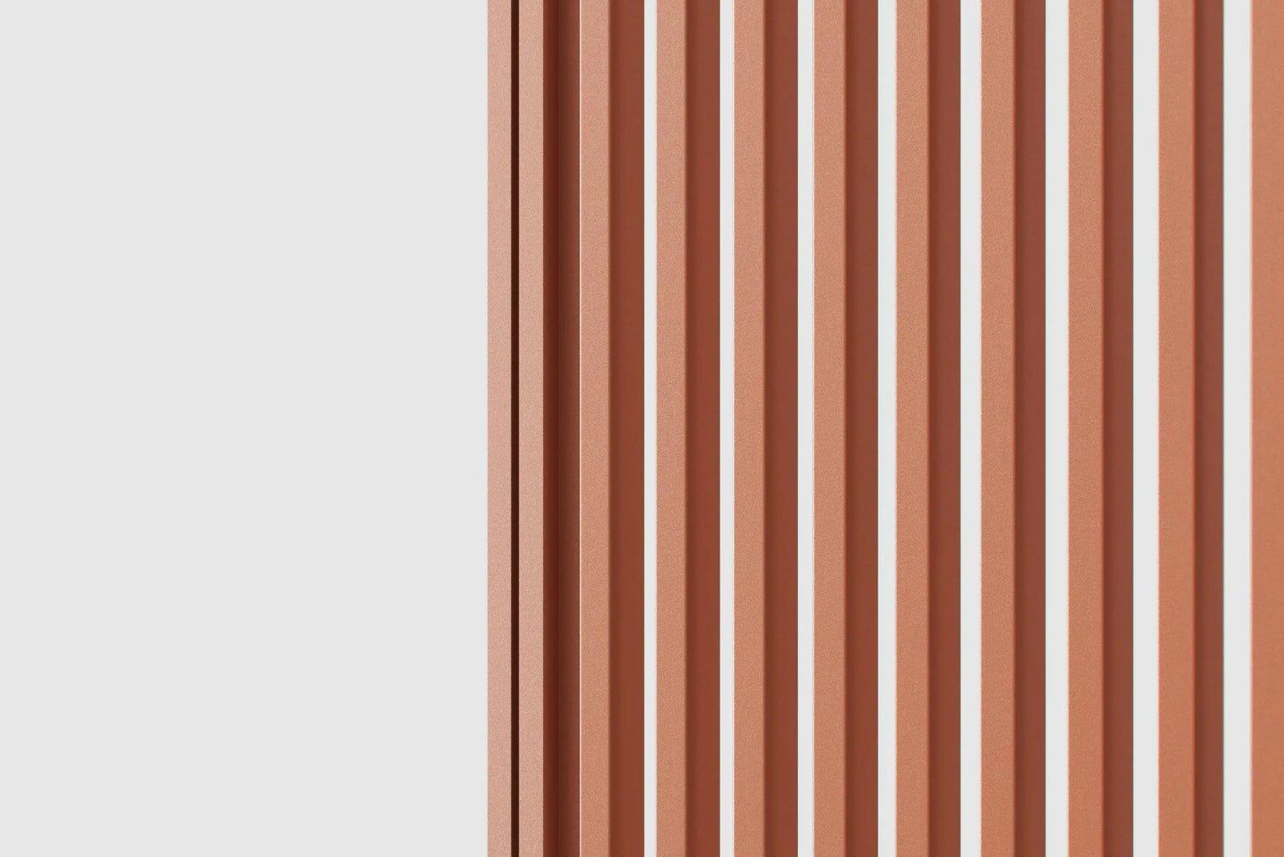 Pavilion H Double | Kettal | JANGEORGe Interior Design