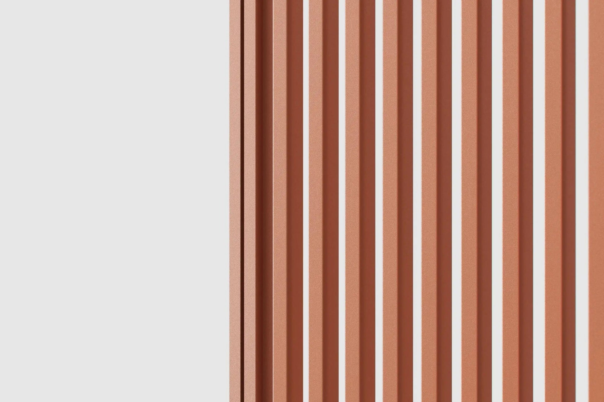 Pavilion H Double | Kettal | JANGEORGe Interior Design