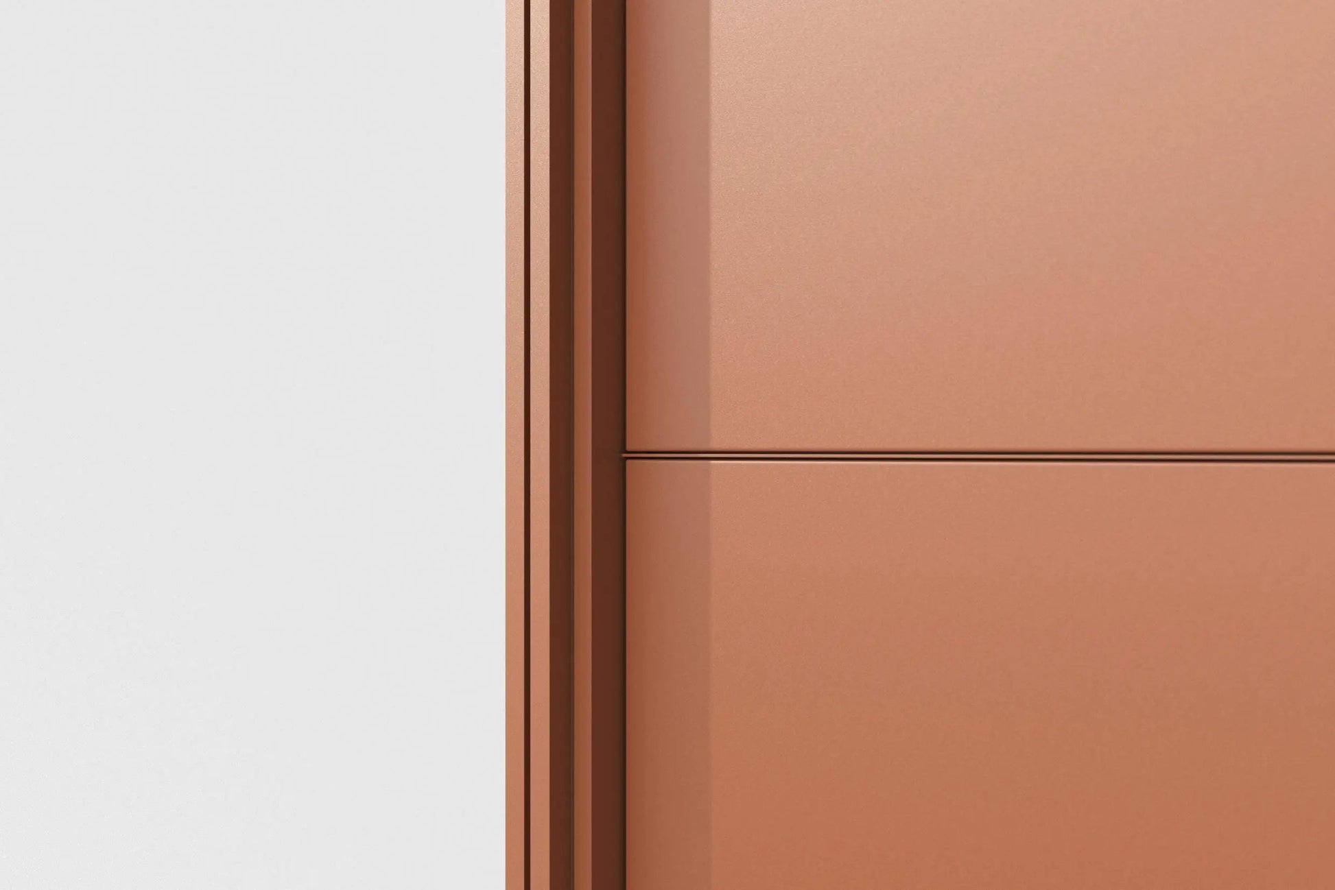 Pavilion H Simple | Kettal | JANGEORGe Interior Design