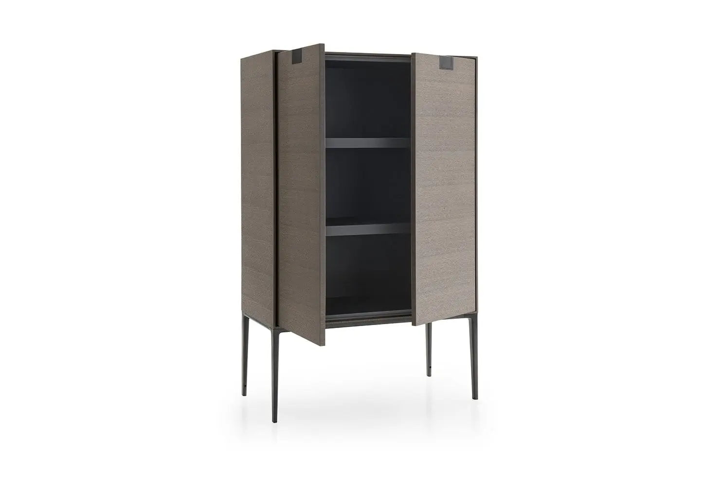 Alcor Storage Unit | Maxalto | JANGEORGe Interior Design