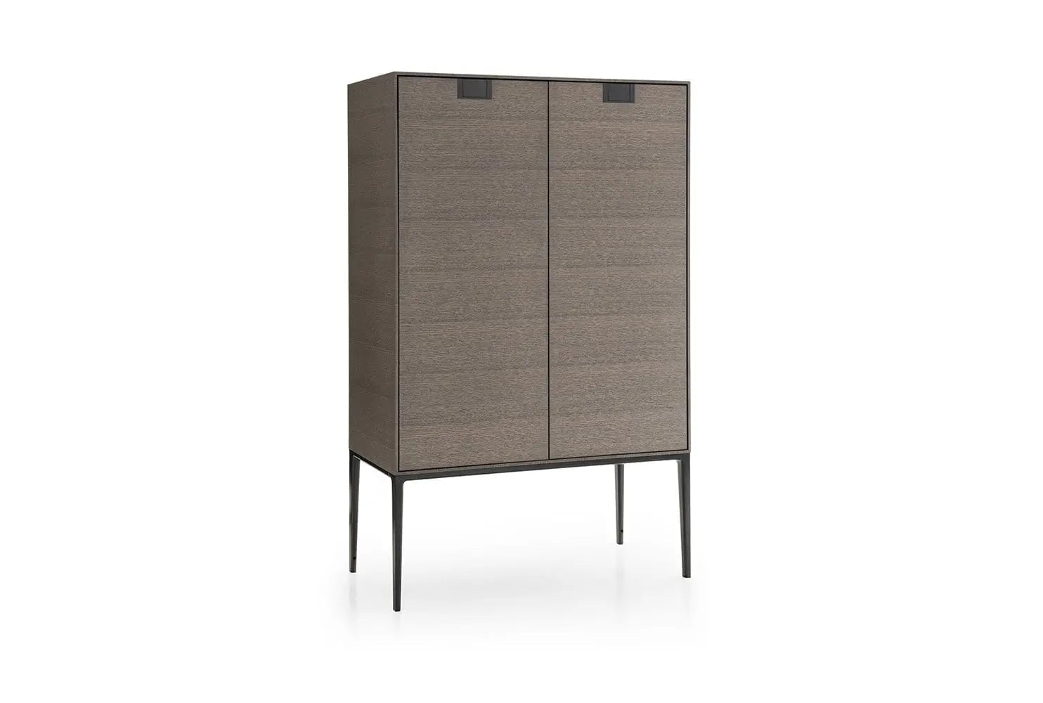 Alcor Storage Unit | Maxalto | JANGEORGe Interior Design