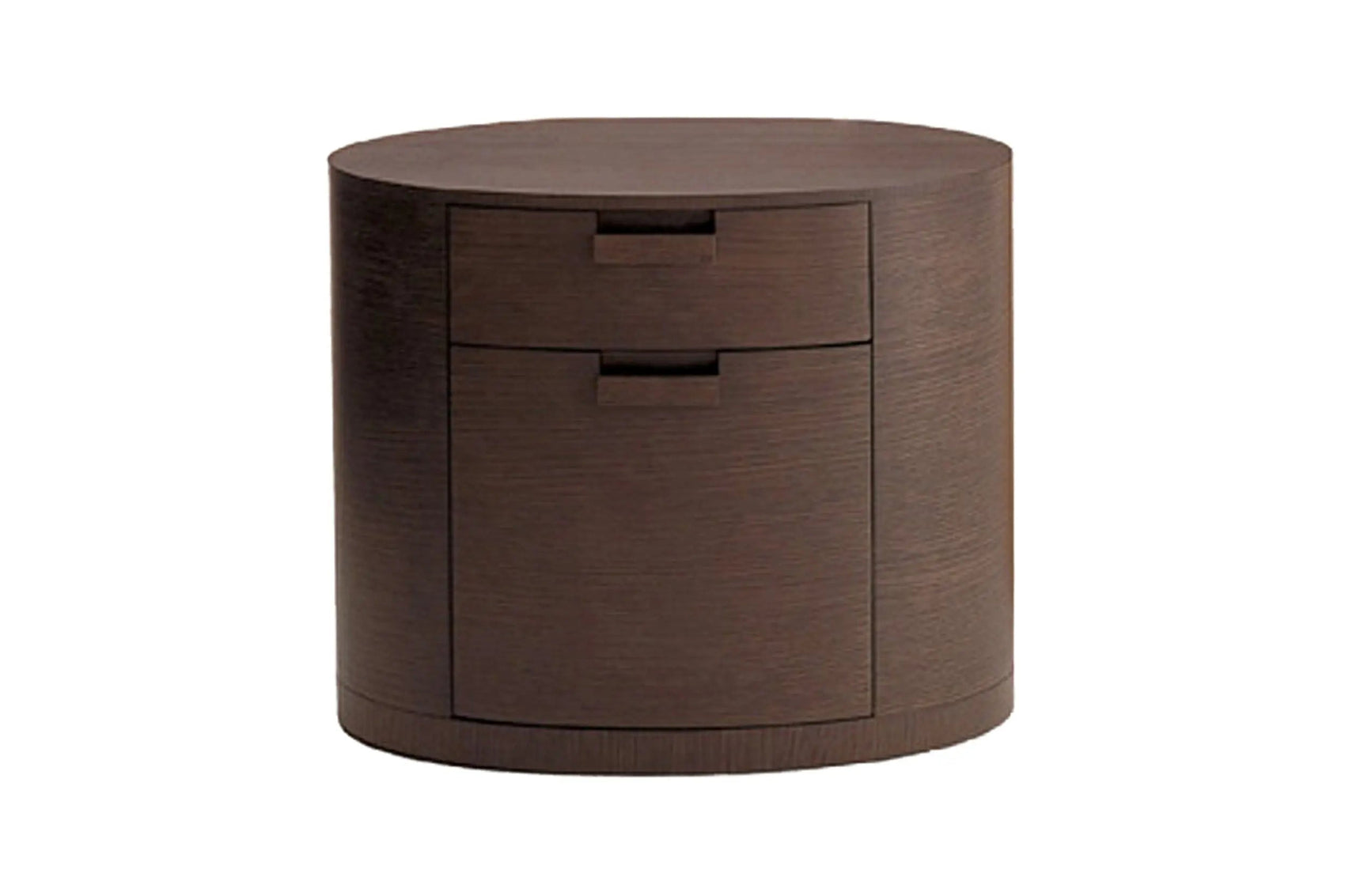 Amphora Storage Unit | Maxalto | JANGEORGe Interior Design