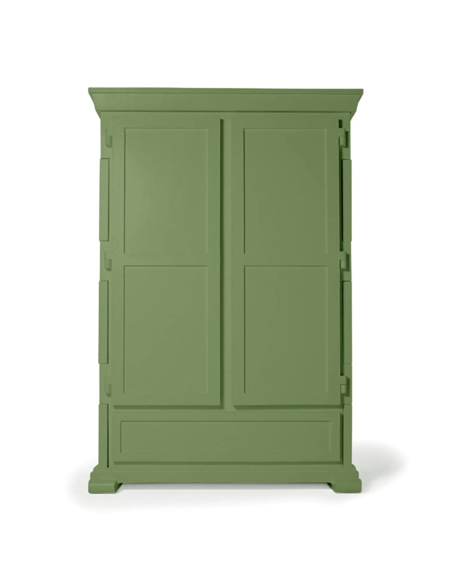 Paper Cupboard | Moooi | JANGEORGe Interior Design