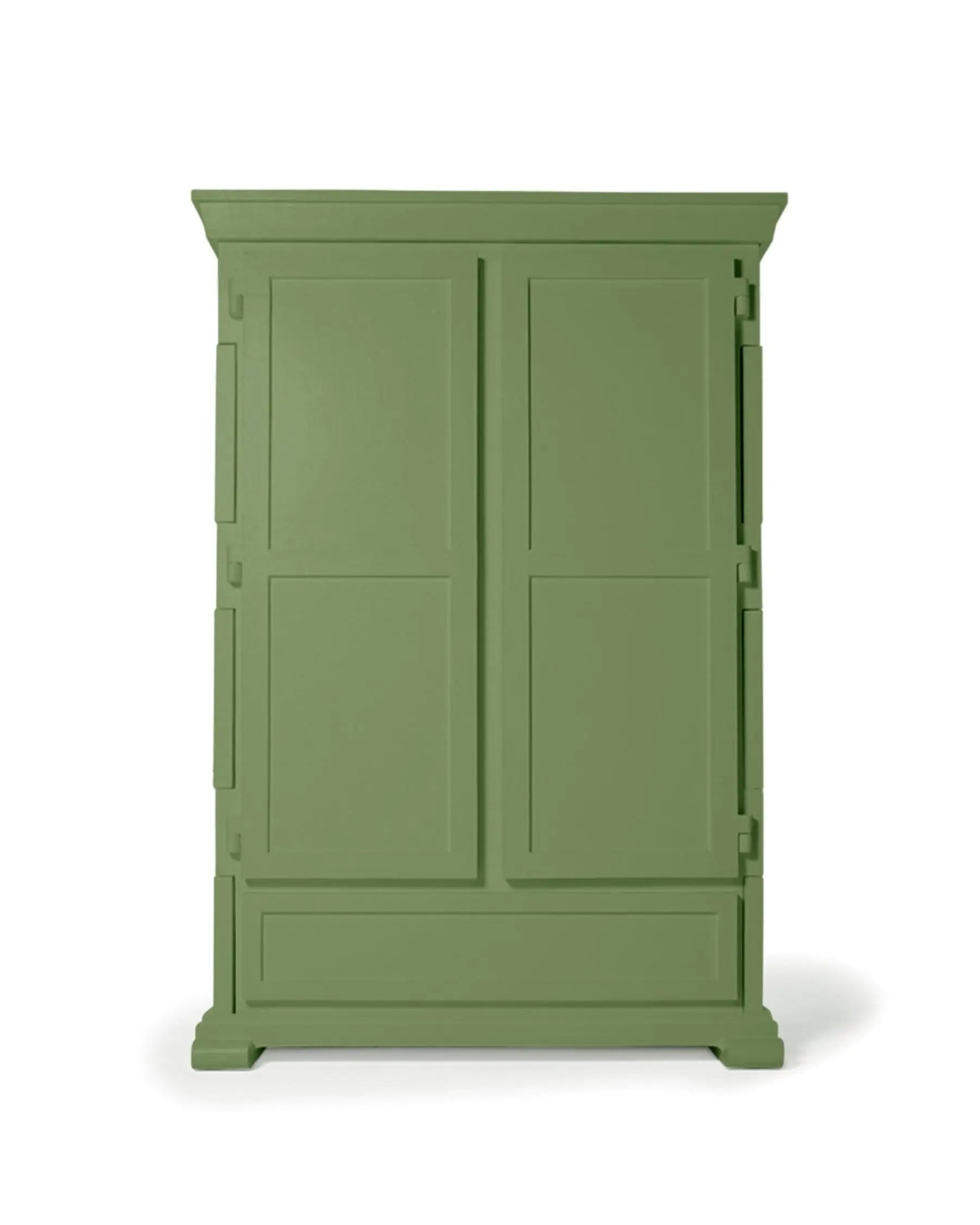 Paper Cupboard | Moooi | JANGEORGe Interior Design