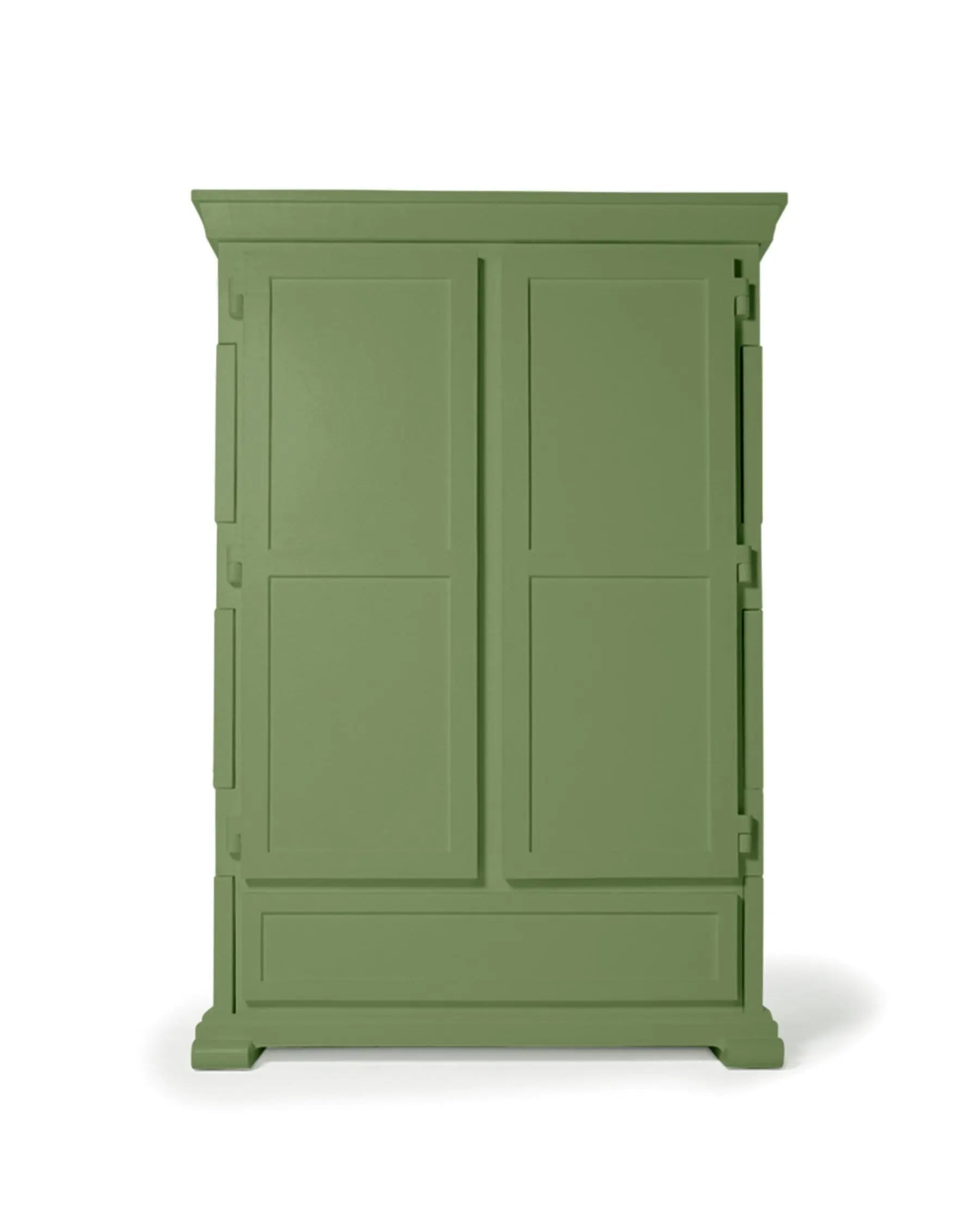 Paper Cupboard | Moooi | JANGEORGe Interior Design