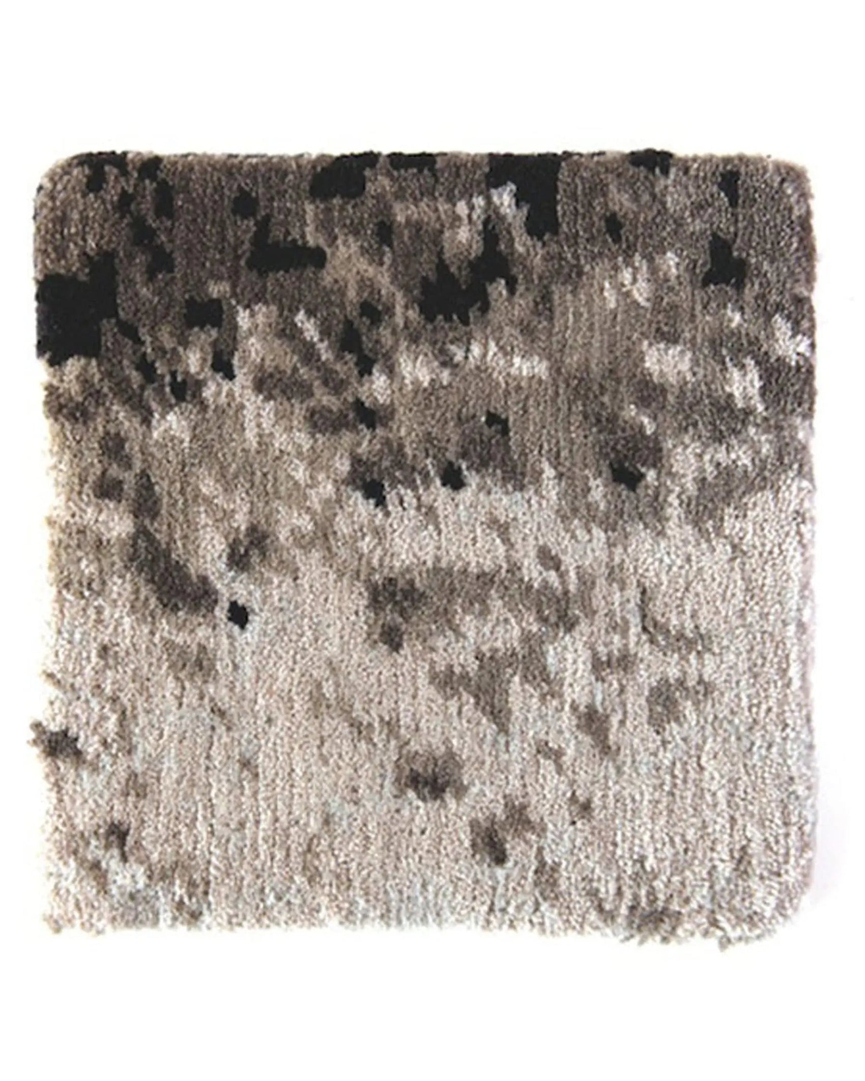 Luna Rug | Nanimarquina | JANGEORGe Interior Design