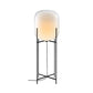 Oda Big - Floor lamp JANGEORGe Interior Design 