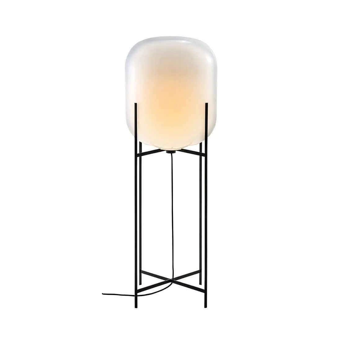 Oda Big - Floor lamp JANGEORGe Interior Design 