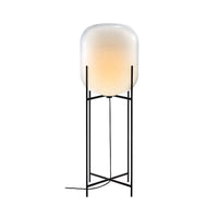 Oda Big - Floor lamp JANGEORGe Interior Design 