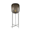 Oda Big - Floor lamp