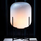 Oda Big - Floor lamp | Pulpo | JANGEORGe Interior Design
