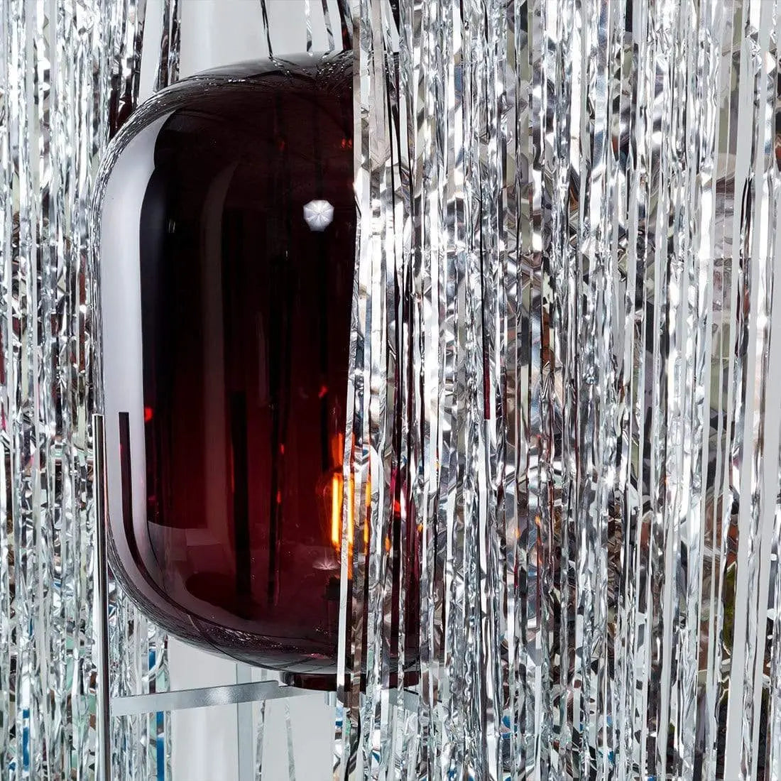 Oda Big - Floor lamp | Pulpo | JANGEORGe Interior Design