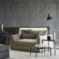 Richard Armchair | B&B Italia | JANGEORGe Interior Design