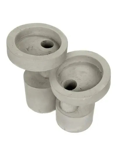 Vase FCK L | FCK | JANGEORGe Interior Design