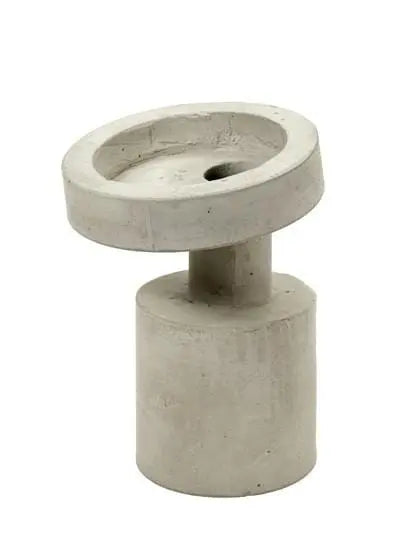 Vase FCK L | FCK | JANGEORGe Interior Design