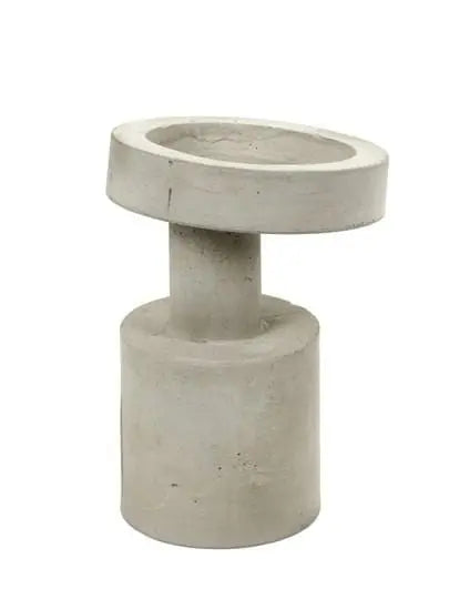 Vase FCK L | FCK | JANGEORGe Interior Design