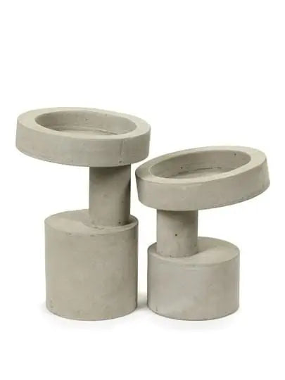 Vase FCK L | FCK | JANGEORGe Interior Design