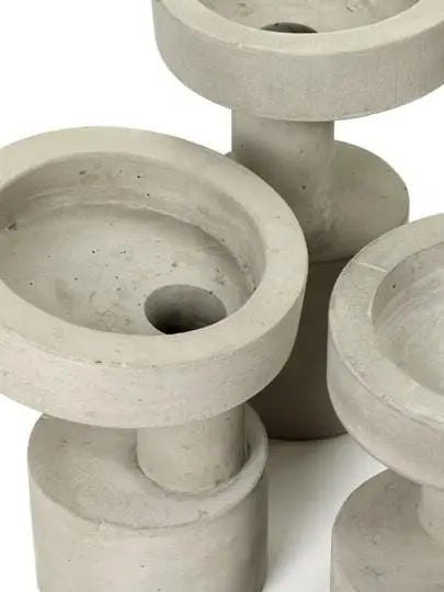 Vase FCK L | FCK | JANGEORGe Interior Design