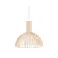 Victo Small 4251 - Pendant Lamp - JANGEORGe Interiors & Furniture