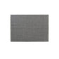 JANGEORGe Interiors & Furniture B&B Italy Rug Timo Dark Grey