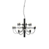 2097 - Pendant Light Flos