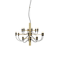 2097 - Pendant Light Flos
