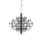 2097 - Pendant Light Flos