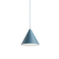 String Lights Cone - NEW VERSION- Pendant Light Flos