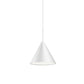 String Lights Cone - NEW VERSION- Pendant Light Flos