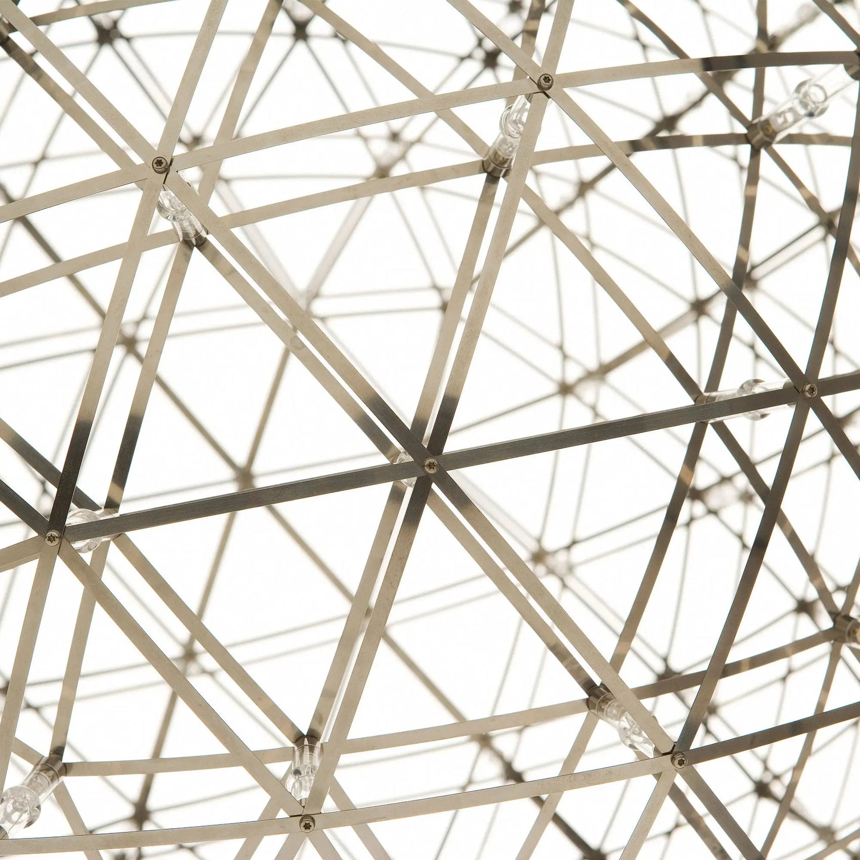 JANGEORGe Interiors & Furniture Moooi Raimond UL Suspension Lamp