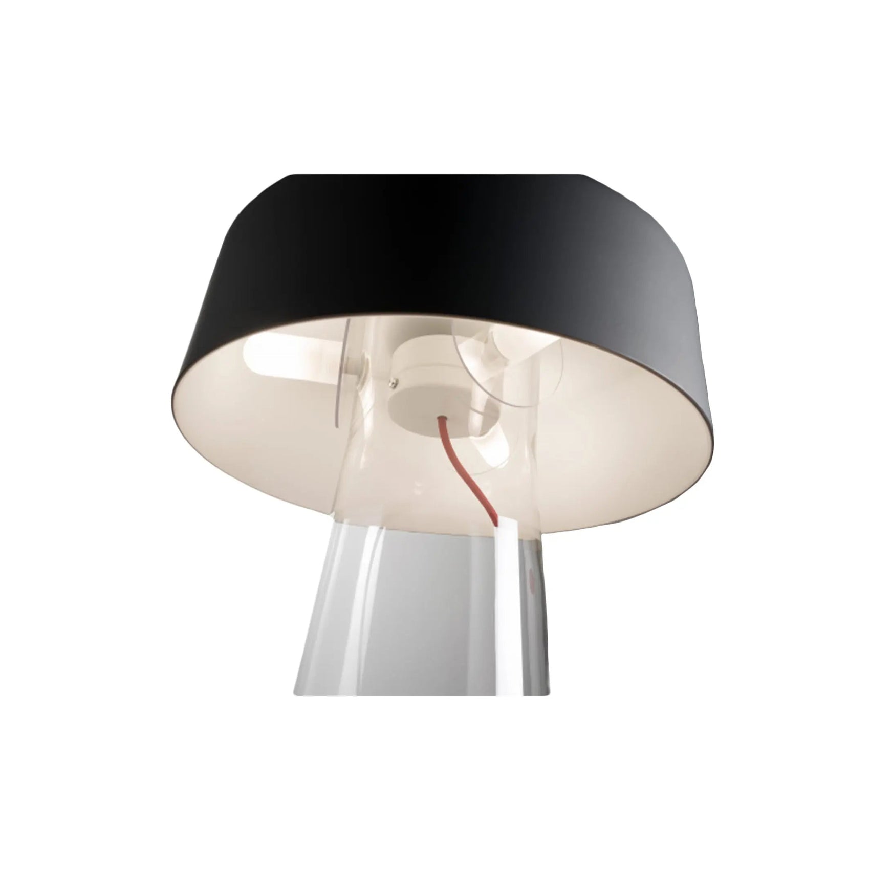 Glam T1 Table Lamp Prandina