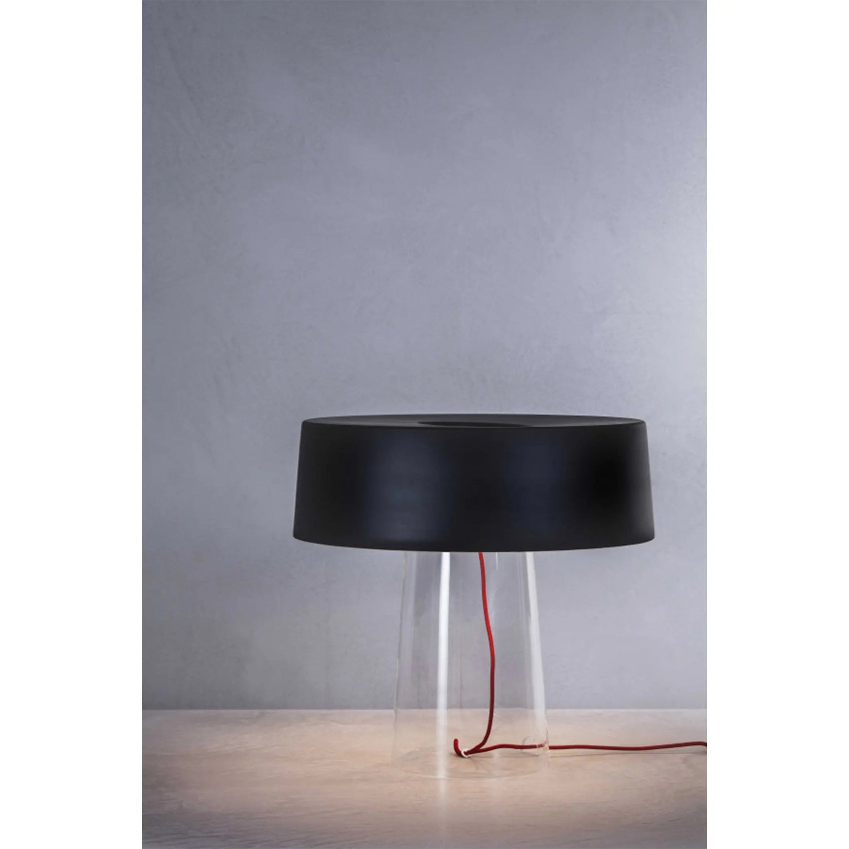 Glam T1 Table Lamp Prandina