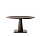Convivio Table | Maxalto | JANGEORGe Interior Design